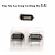 Thay Thế Sửa Chữa LG Magna H502-H502F-H520N ...